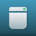 Bit Buddy icon