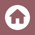 cribbo icon