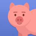 Moneyminder icon