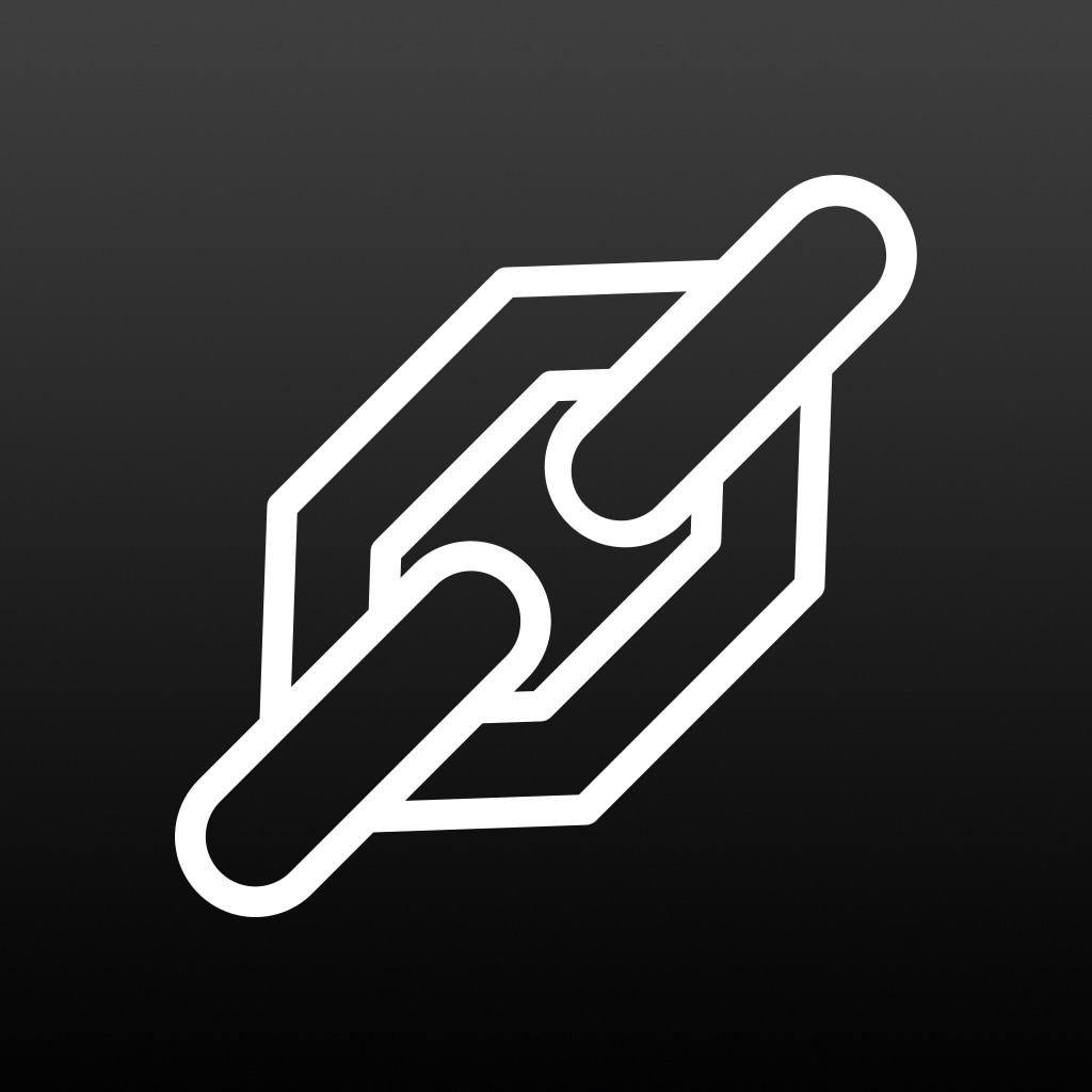 Quick.Link icon